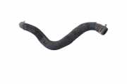 Schlauch Kühlung FORD MONDEO V Hatchback 1.5 TDCi DE93-8B274-B