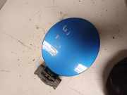 Kraftstofftankdeckel NISSAN NOTE (E11, NE11) 1.5 dCi