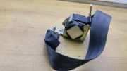 Sicherheitsgurt rechts hinten Peugeot 508 I () 96722255XX