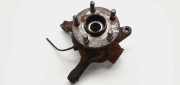 Achsschenkel (ABS) links vorne Subaru Forester (SH)