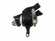 Sicherheitsgurt vorne rechts NISSAN PIXO (UA0) 1.0 8492068K0RS89182TR