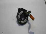 Schleifring RENAULT LAGUNA I (B56_, 556_) 1.8 (B56A/B) 36811B 7700846227B