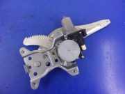 Fensterheber links hinten Suzuki SX S-Cross (JY) 8356079J00
