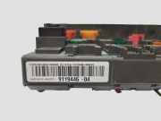 Sicherungskasten BMW 3 (E90) 320 d 911944604