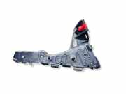 Stoßstangenhalter vorne rechts OPEL ASTRA H (L48) 1.4 ST04421 24460284