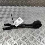 Querlenker hinten rechts NISSAN QASHQAI III (J12) 1.3 DIG-T All-wheel Drive 55110-6UA0A