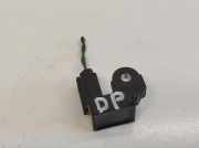 Airbag Kontakteinheit Citroen Xsara Picasso (N68) C0462405065