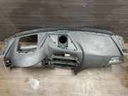 Armaturenbrett BMW 6 Cabrio (F12) 650 i xDrive 105023859