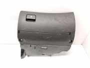 Handschuhfach AUDI A6 Avant (4B5, C5) 2.5 TDI 4B1857035