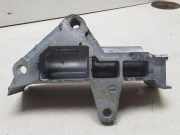 Kettenspanner für Ölpumpenantrieb Ford Galaxy (CK)