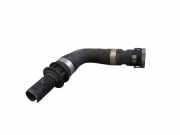 Schlauch Kühlung VOLVO V40 Cross Country (526) D3 3M5H18K580BB