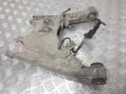 Stange/Strebe für Radaufhängung links Audi A8 (4D, D2) 4E0511512F