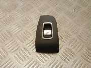 Schalter für Fensterheber links vorne Mercedes-Benz S-Klasse (W222) A2229050309