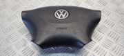 Lenkrad Airbag VW CRAFTER 30-50 Furgon (2E_) 2.0 TDI XXLC29006045