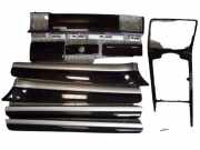 Armaturenbrett Verkleidung AUDI A8 D3 (4E2, 4E8) 4.0 TDI quattro