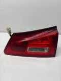 Heckklappenleuchte rechts LEXUS IS II (GSE2_, ALE2_, USE2_) 220d (ALE20) 1090037