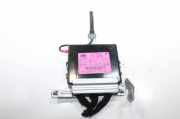 Keyless Steuergerät HYUNDAI i30 FASTBACK 2.0 N 95480-S0100