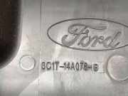 Sicherungskastenabdeckung FORD TRANSIT 2.2 TDCi 6C1T14A076BB