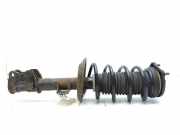 Stoßdämpfer vorne rechts FIAT FIORINO Furgon/Estate (225_) 1.3 D Multijet 51880210