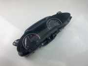 Tachometer Audi A4 (8K, B8) 8K0920930A