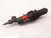 Kupplungszylinder PEUGEOT 406 (8B) 2.0 HDI 90