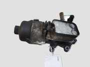 Ölfilterhalter FORD KUGA I 2.0 TDCi 9656830180