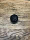 Gurtstraffer Opel Crossland X (P17)