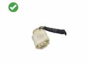 Wischwassertankmotor MERCEDES-BENZ R (W251, V251) R 350 CDI 4-matic (251.023, 251.123) 0185450026