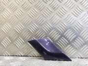 Kotflügelzierleiste hinten links