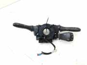 Blinkerschalter Renault Espace V (JR) 255542986R