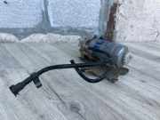 Kraftstofffilterhalter JEEP COMPASS (MK49) 2.2 CRD 4x4 123994