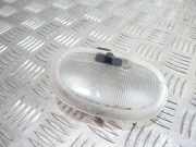 Innenleuchte Ford Focus Turnier (DNW) XS4113776