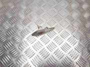 Kotflügelblinker vorne links BMW X3 (E83) xDrive 18 d