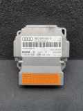 Airbag-Steuergerät AUDI A4 Avant (8ED, B7) 1.8 T 8E0959655G
