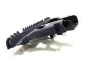 Andere Teile des Innenraums RENAULT MEGANE III Grandtour (KZ0/1) 1.5 dCi (KZ0C, KZ1A) 156039271 738200008R