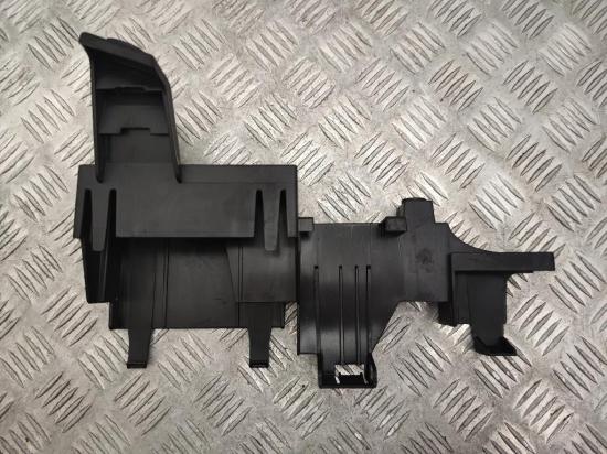 Andere Verkleidungsteile AUDI A8 D4 (4H_) 3.0 TDI quattro 4H0907347C Bild Andere Verkleidungsteile AUDI A8 D4 (4H_) 3.0 TDI quattro 4H0907347C