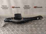 Stange/Strebe für Radaufhängung links Audi TT (8S) 5Q0505311J