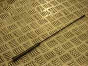 Antenne FORD S-MAX 2.0 TDCi