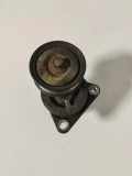 Riemenspanner MAZDA 6 Estate (GH) 1.8 MZR 161307050288