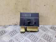 Lüfterrelais CITROËN C4 Picasso II 2.0 BlueHDi 150 9652021180