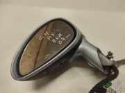 Außenspiegel links Citroen C4 I (LC) 96548384