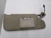 Sonnenblende rechts Chrysler 300 C (LX, LE)