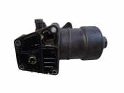 Ölfilterhalter AUDI A3 Cabrio (8P7) 1.6 TDI 03L117021C