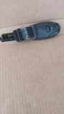 Bedientasten des rechten Sitzes PEUGEOT 206 CC (2D) 2.0 S16 96413388xt