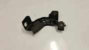 Kotflügelhalter vorne links BMW F40 (F40) 118i 7450381