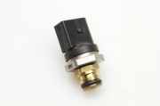 Sensor für Kraftstoffdruck VW Polo V (6R, 6C) 06H906051J
