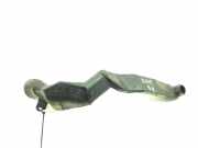 Andere Motorraumteile MERCEDES-BENZ S (W221) S 320 CDI (221.022, 221.122) A2218322090