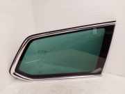 Dreieckscheibe rechts VW Passat B7 Alltrack (36, B7) 3G9845298CH