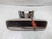 Innenspiegel Renault Espace IV (K) 8200059657