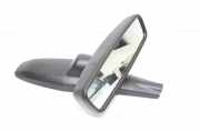 Innenspiegel FORD KUGA II (DM2) 2.0 TDCi BU5A17E678KD